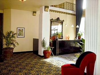 Embassy Hotel 02.[1]